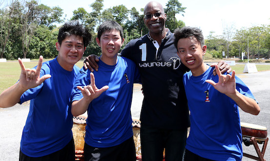 laureus_awards_kuala_lumpur_charity_initiative